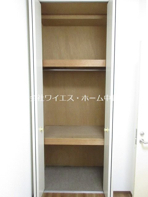 その他20