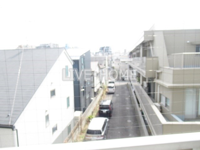 その他14