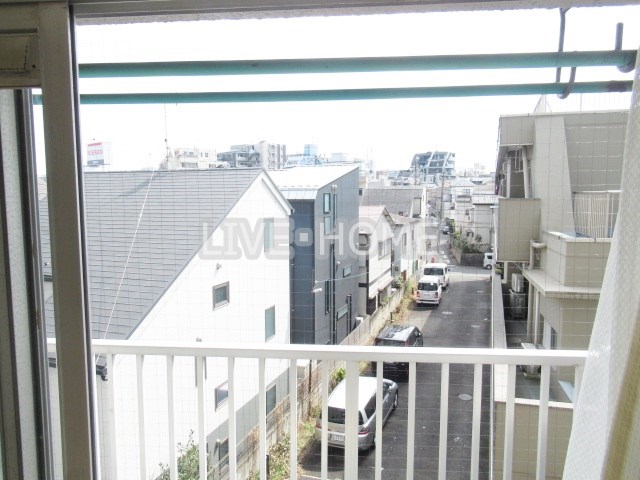 その他17
