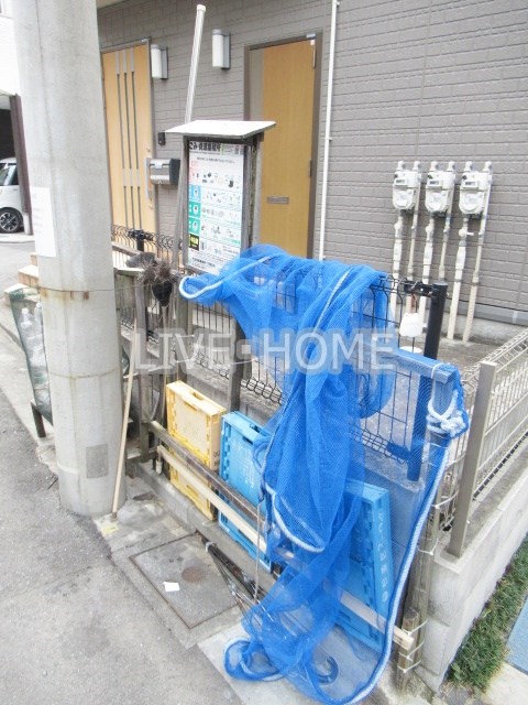 その他外観3