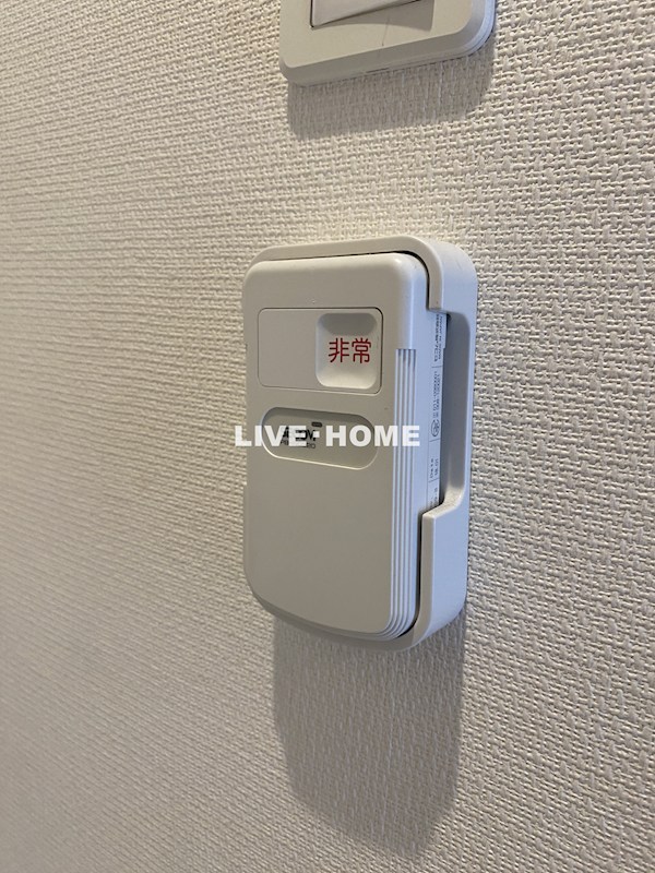 その他20