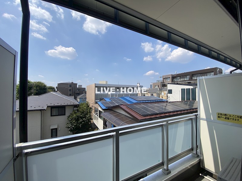 その他23