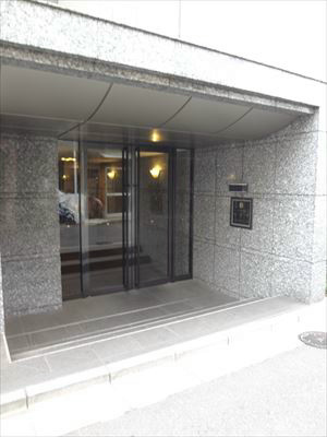 ルーブル中野坂上参番館   その他5