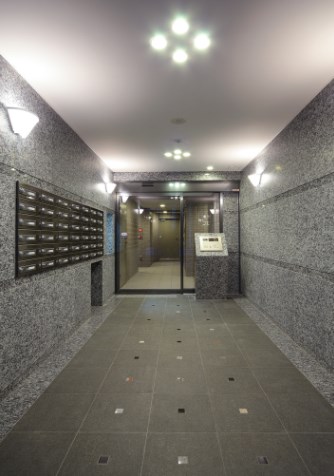 ルーブル中野坂上参番館   その他7