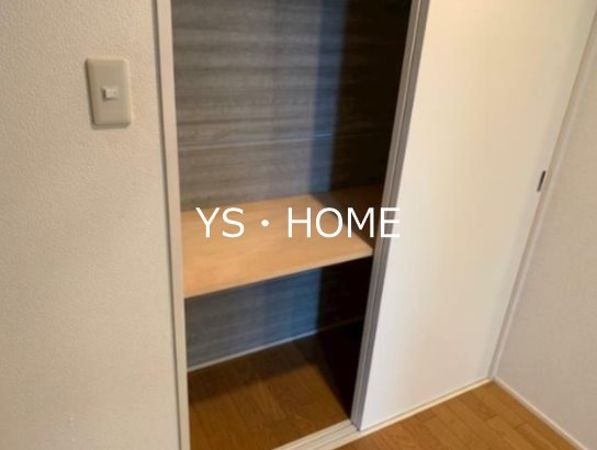三鶴屋ハウス その他1