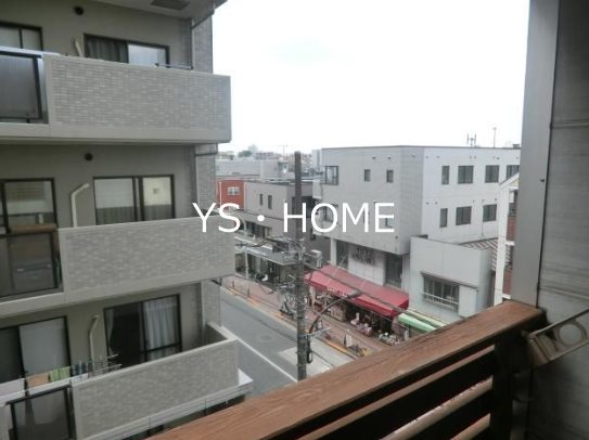 三鶴屋ハウス その他5