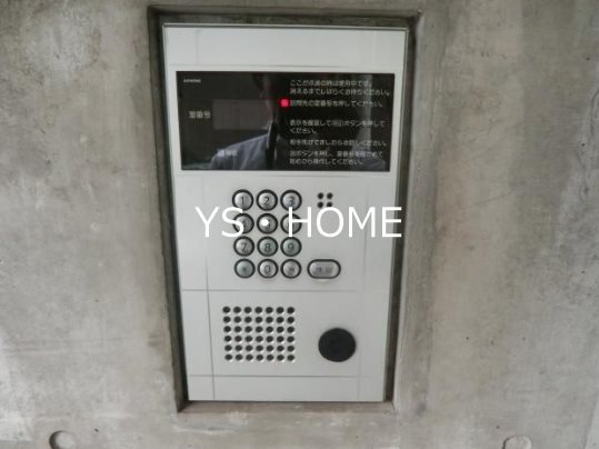 三鶴屋ハウス その他外観1