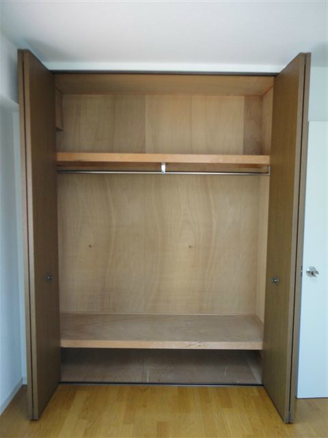 吉祥寺北町ハイム  その他3