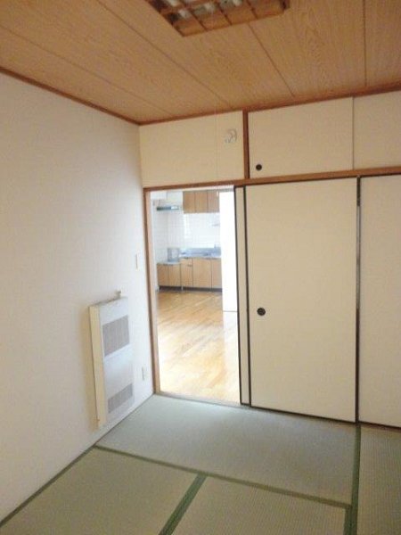 吉祥寺北町ハイム  その他9