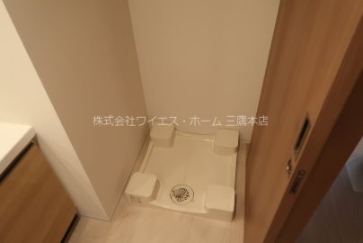 トラープランド翠命館 その他8