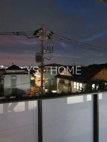 ベルジュール三鷹ステーションハウス その他28