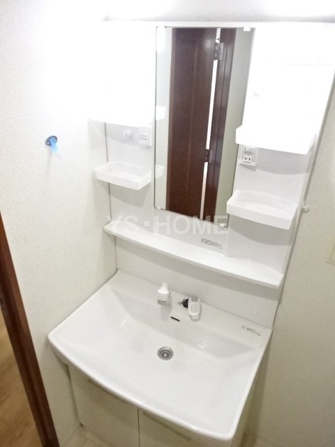 その他2