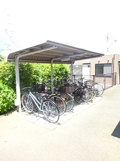 その他7