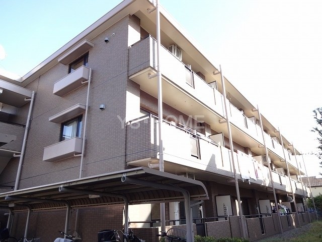 その他8