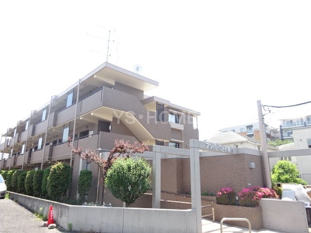 その他11