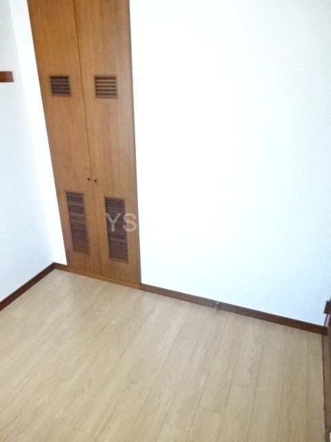 その他13
