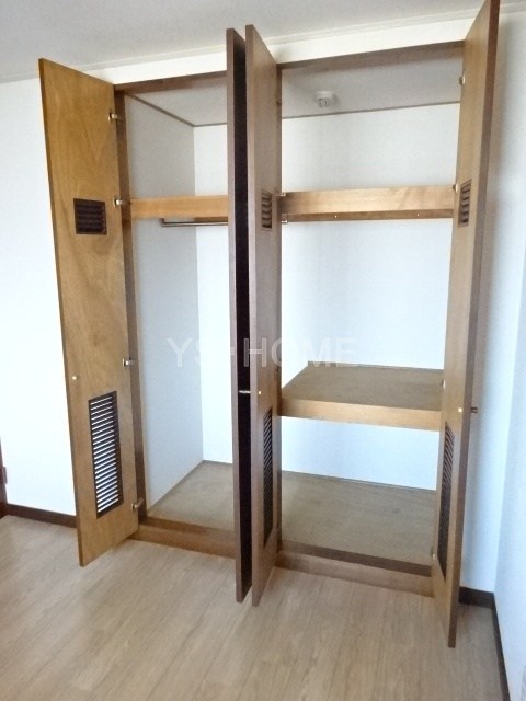 その他16