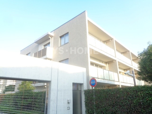 その他13