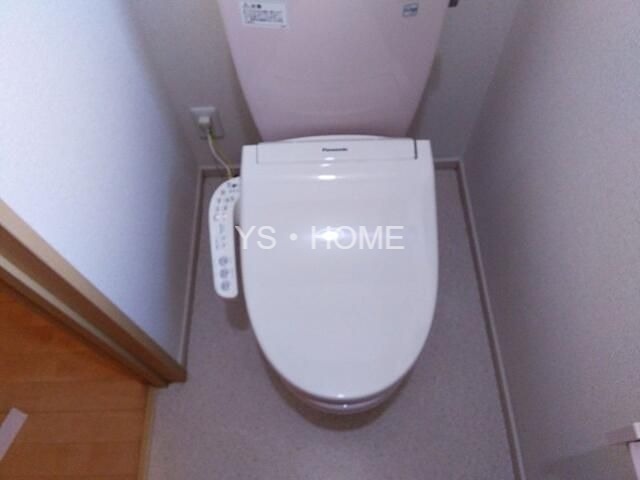その他1