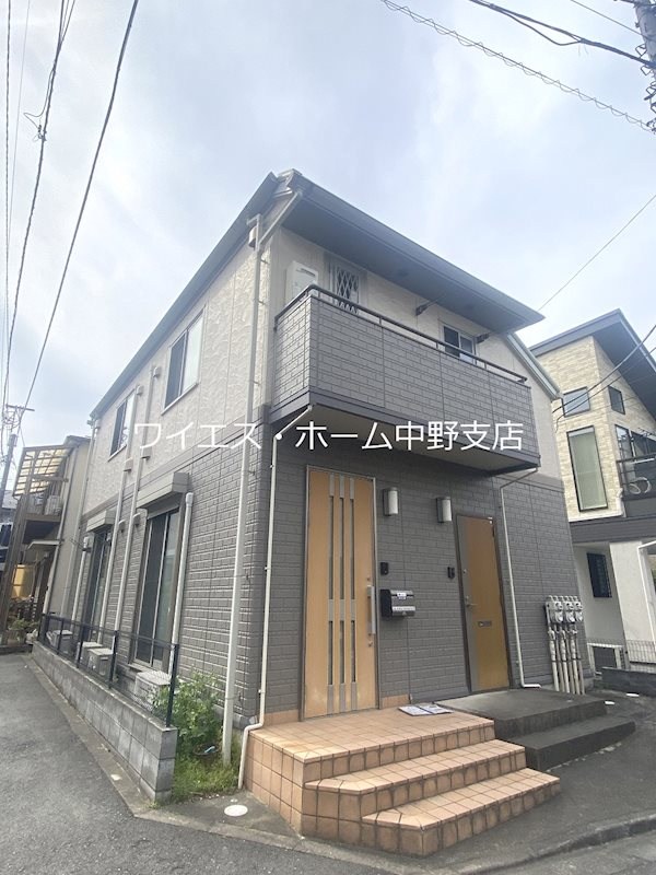 その他9