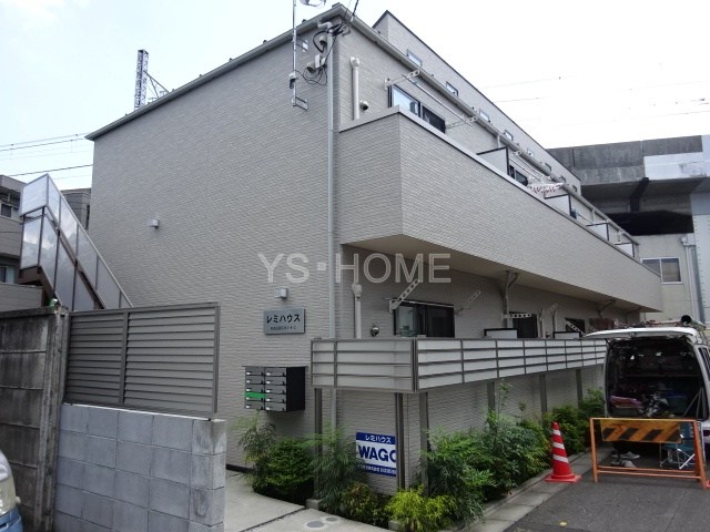 その他14