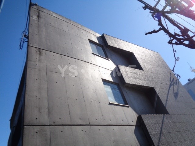 その他15