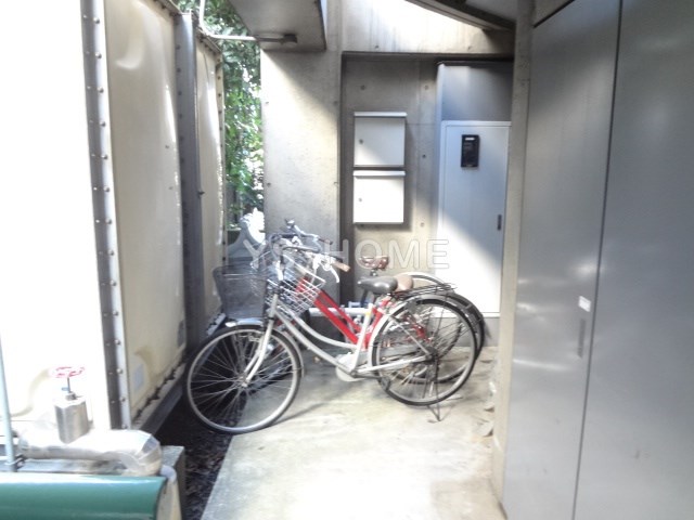 その他18