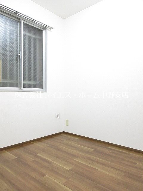 その他11