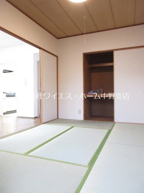 その他14