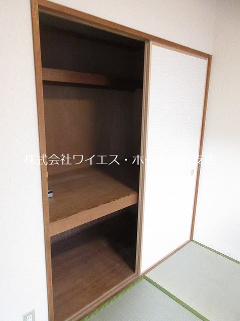 その他15