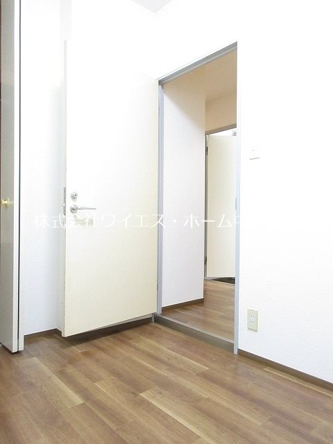 その他19