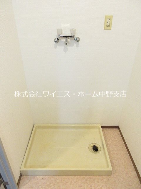 その他21