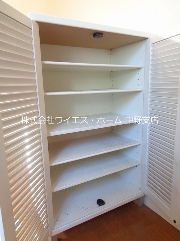 その他5