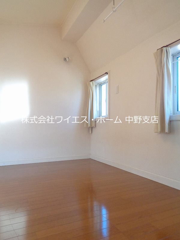 その他11