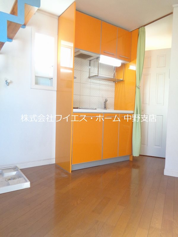 その他17
