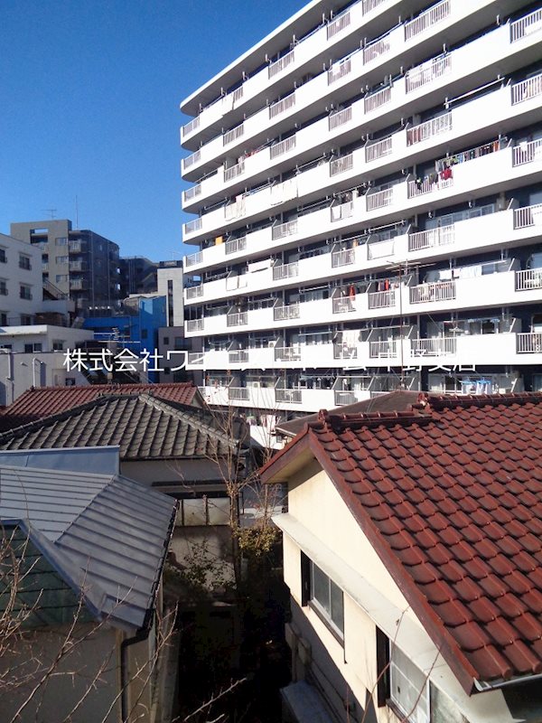 その他26