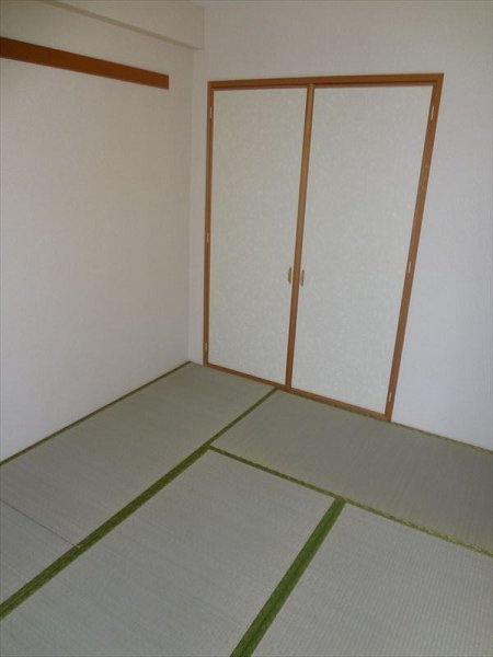 その他10