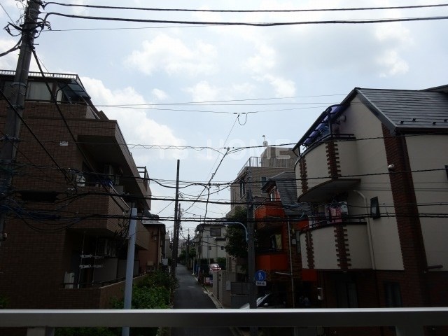 その他9