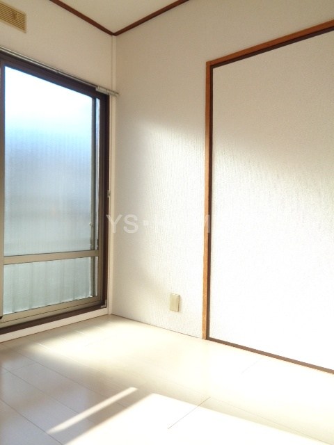 その他12