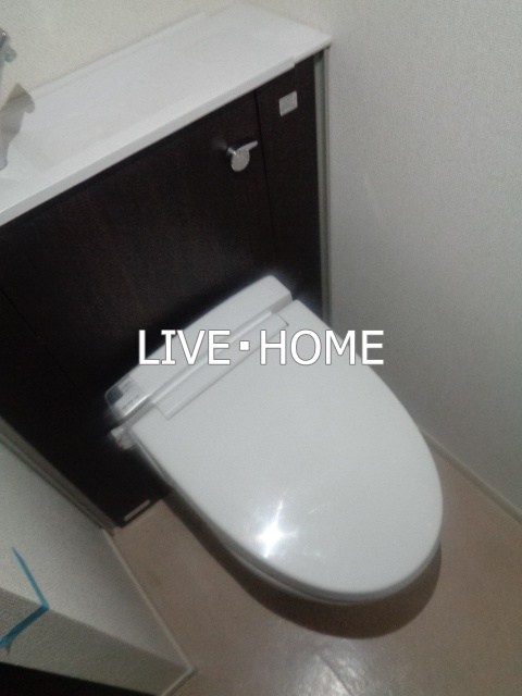 その他2