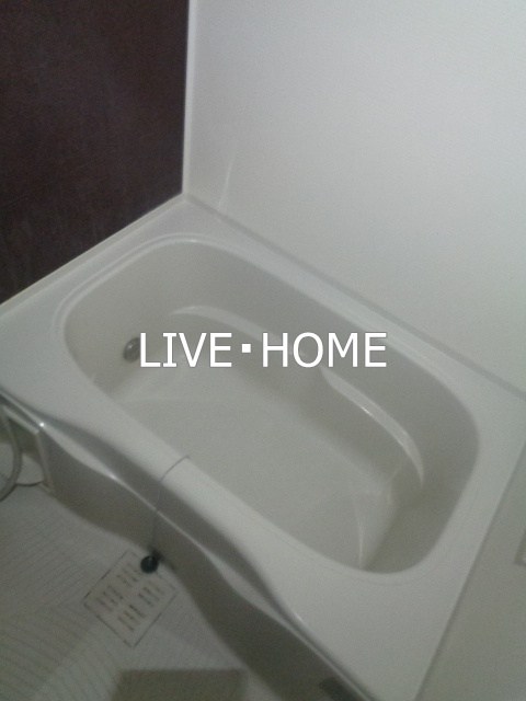 その他8