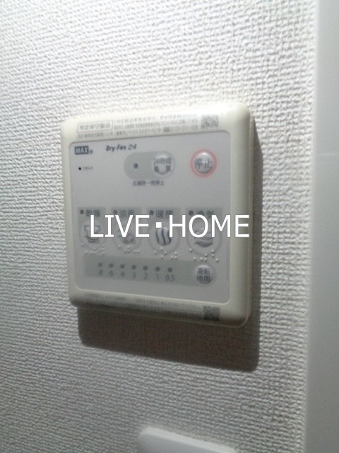 その他13