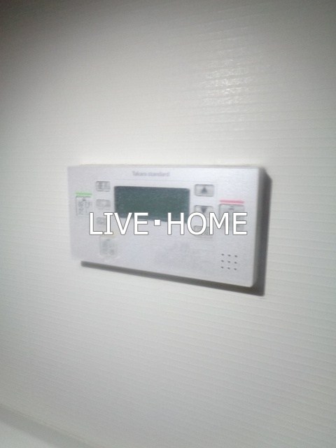 その他14