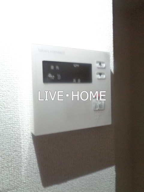 その他15