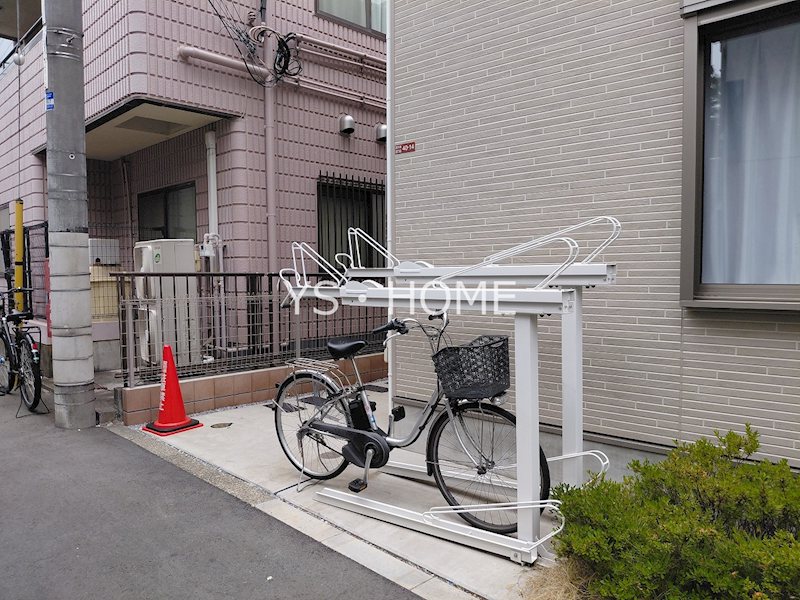 その他6