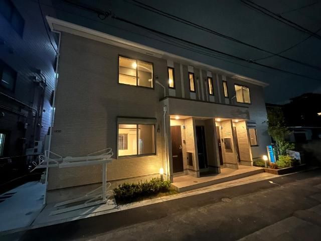 その他9