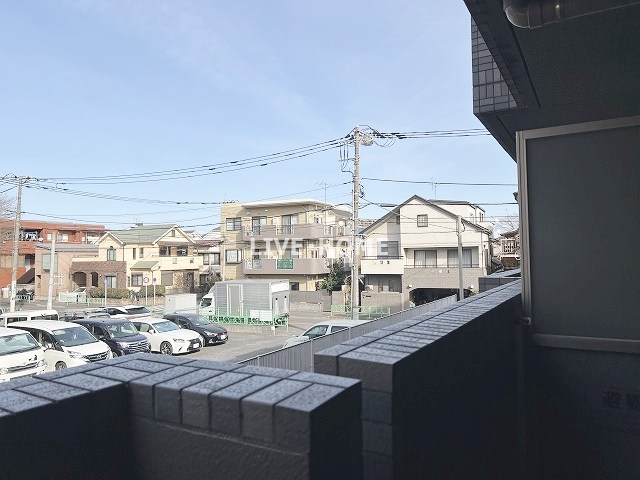 その他20
