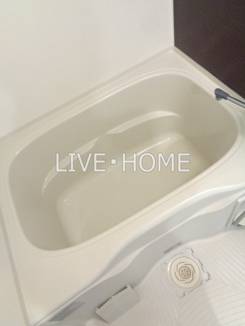 その他8