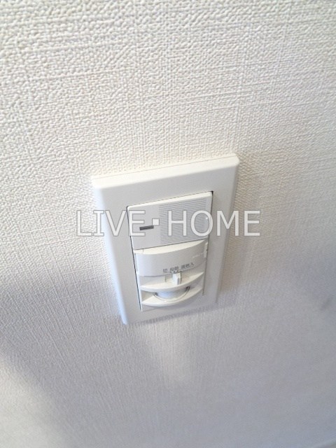その他13