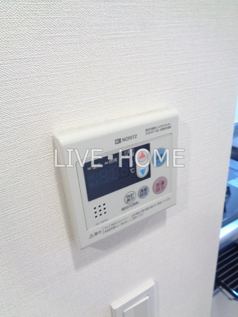 その他15